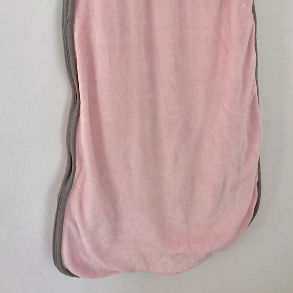 Pink Ikea Sleep Sack Bundle 0-6M - Picture 5 of 9